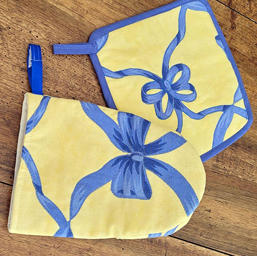 Manique Ateliers Ramaje